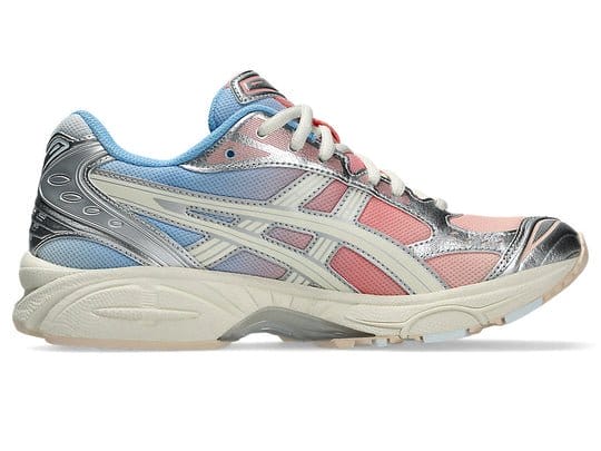 Asics Gel Kayano 14 Baked Pink Cream 1202A516 700