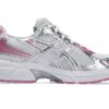 Asics Gel 1130 White Silver Pink 1202A507 100