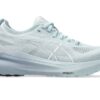Asics Gel Kayano 31 Cool Grey Pure Silver 1012B670 021