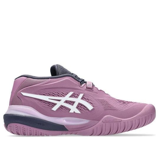 Asics Gel Resolution X Wide Ube 1042A278 500