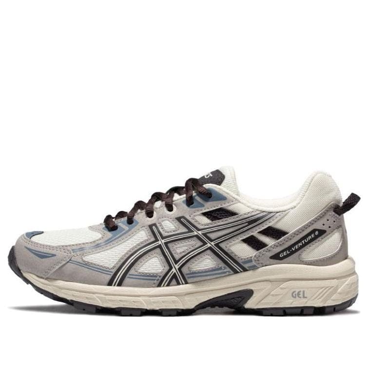 Asics Gel Venture 6 Blue Grey 1012B359 103