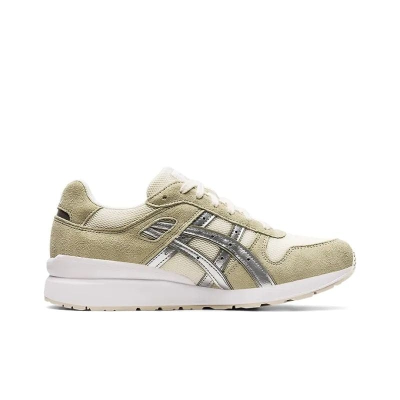 Asics GT 2 Dried Leaf Green Silver 1202A161 300