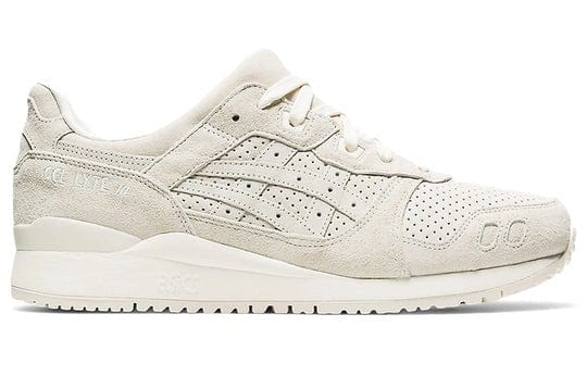 Asics Gel Lyte 3 Cream 1201A050 100
