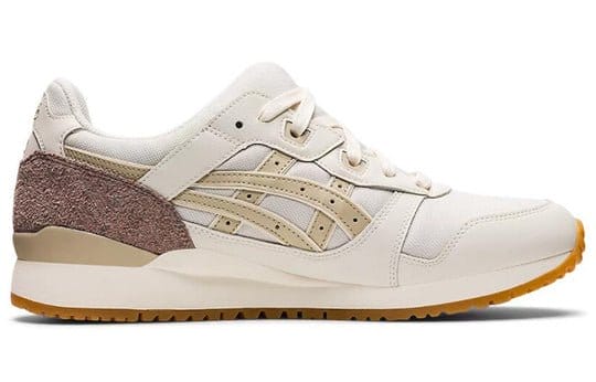 Asics Gel Lyte 3 OG Earth Day 1201A206 101