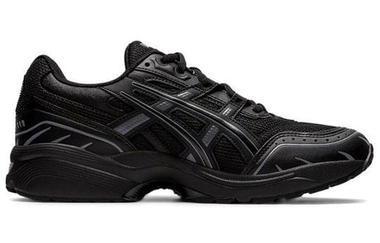 Asics Gel 1090 Black 1021A275 001