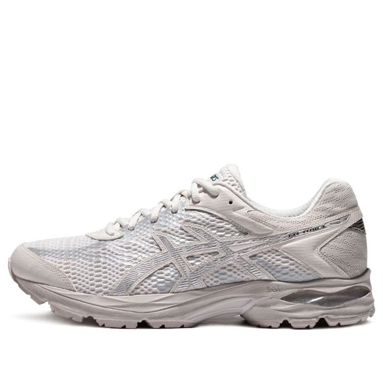 Asics Gel Flux 4 Grey 1011A614 025