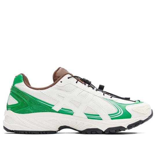 Asics Gel Kahana TR V4 Cream Cilantro 1203A586 100