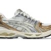 Asics Gel Kayano 14 Olympic Medals 1203A537 104