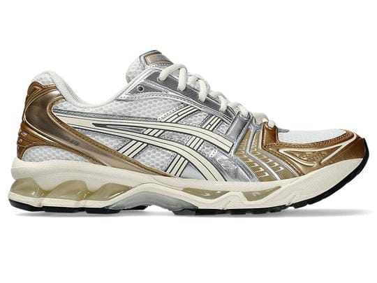 Asics Gel Kayano 14 Olympic Medals 1203A537 104
