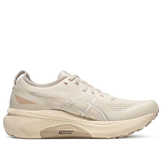 Asics Gel Kayano 31 Beige 1011B995 200