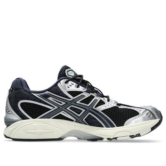 Asics Gel Nimbus 10.1 Black Midnight 1203A543 003