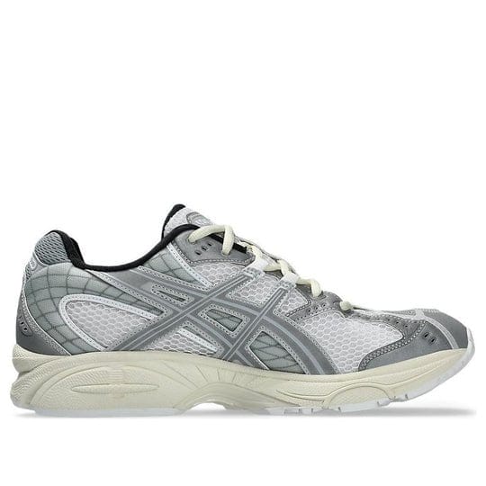 Asics Gel Nimbus 10.1 Min Nano 1203A673 100