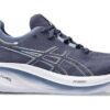 Asics Gel Nimbus 26 Thunder Blue 1011B794 403