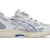 Asics Gel Nunobiki White Sapphire 1203A536 100