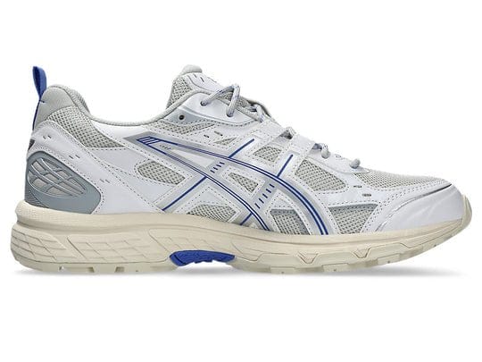 Asics Gel Nunobiki White Sapphire 1203A536 100