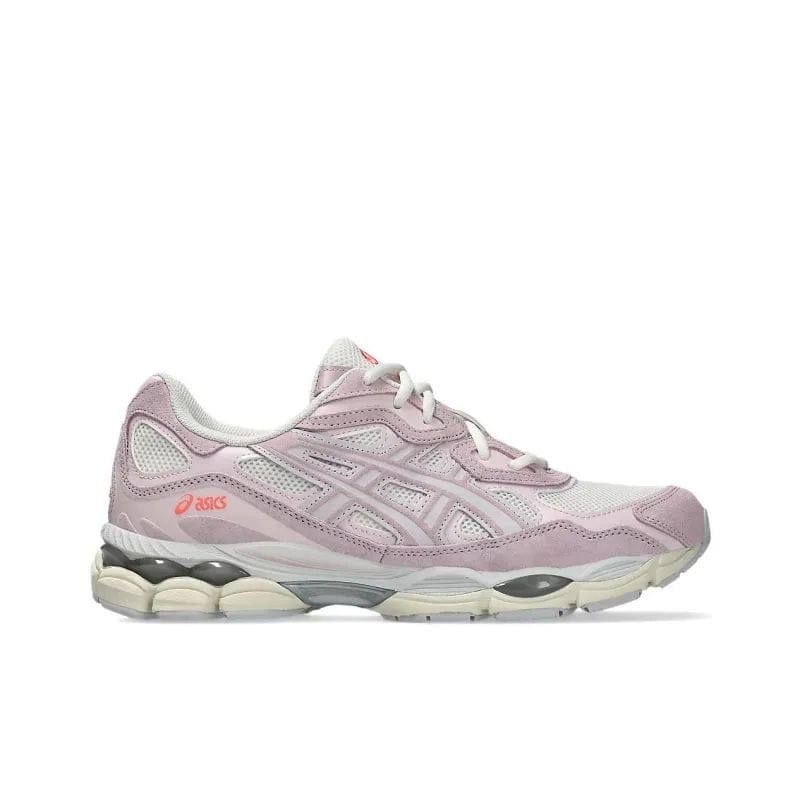 Asics GEL NYC Cream Rose Water 1203A383 106
