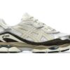 Asics Gel NYC Cream Mocha 1203A383 103