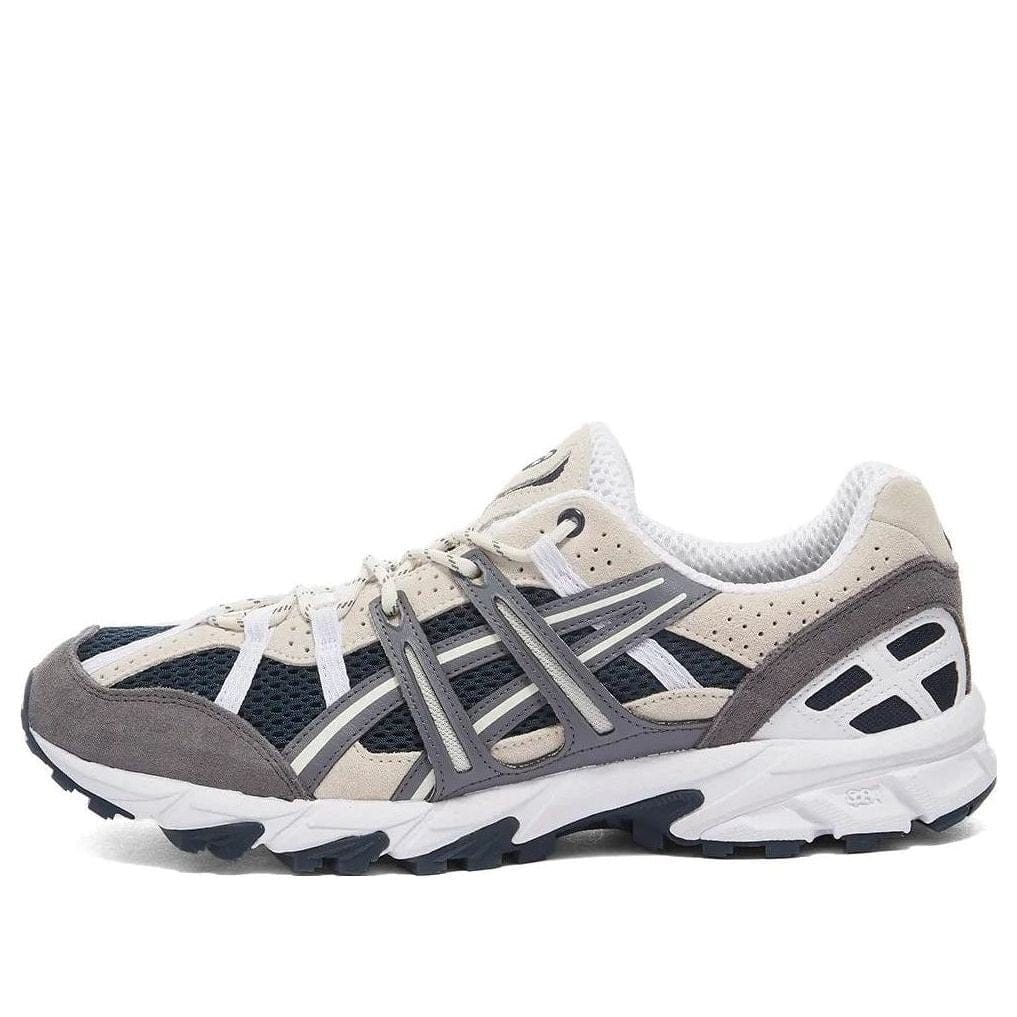 Asics Gel Sonoma 15 50 Grey Brown 1201A438 402