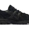 Asics Gel Sonoma 15 50 Triple Black 1201A438 001