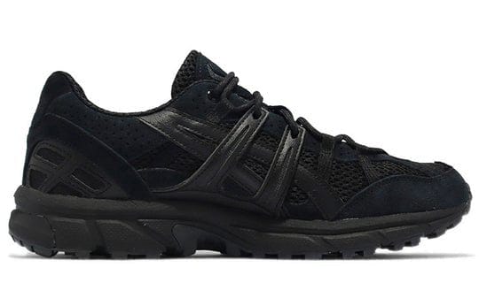Asics Gel Sonoma 15 50 Triple Black 1201A438 001