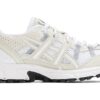 Asics Gel Sonoma 15 50 White Smoke Grey 1201A438 101