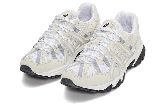 68fd8f4c91803_554208b