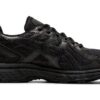 Asics Gel Venture 6 4E Black 1011A951 001