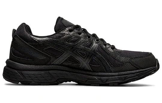 Asics Gel Venture 6 4E Black 1011A951 001