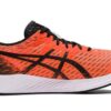 Asics Hyper Speed Orange 1011B025 801