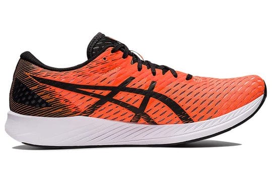 Asics Hyper Speed Orange 1011B025 801