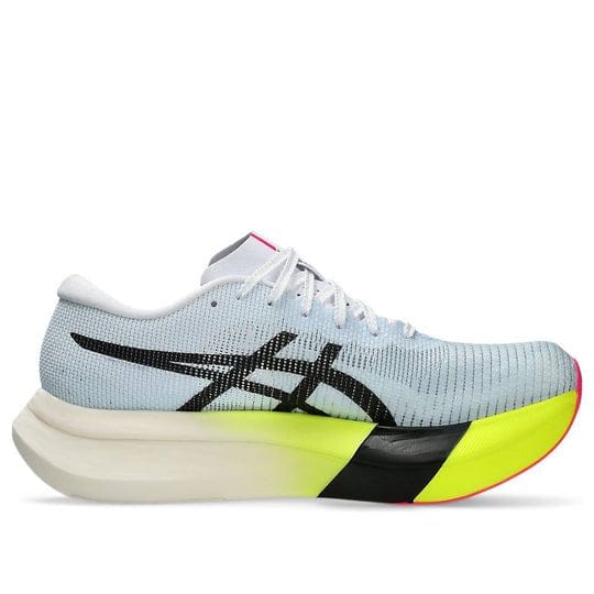 Asics Metaspeed Sky Paris Light Blue Black 1013A123 401