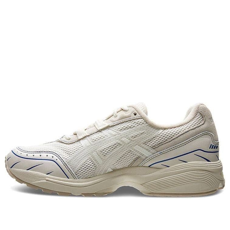 Asics x Above The Clouds Gel 1090 Birch 1021A440 200