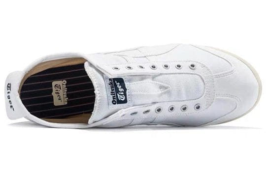 68fed5483903d_554208b