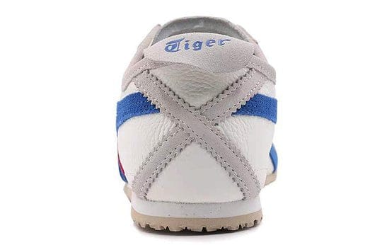 68fed59be10e0_554208b