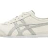 Onitsuka Tiger Mexico 66 White Light Sage 1183A942 101