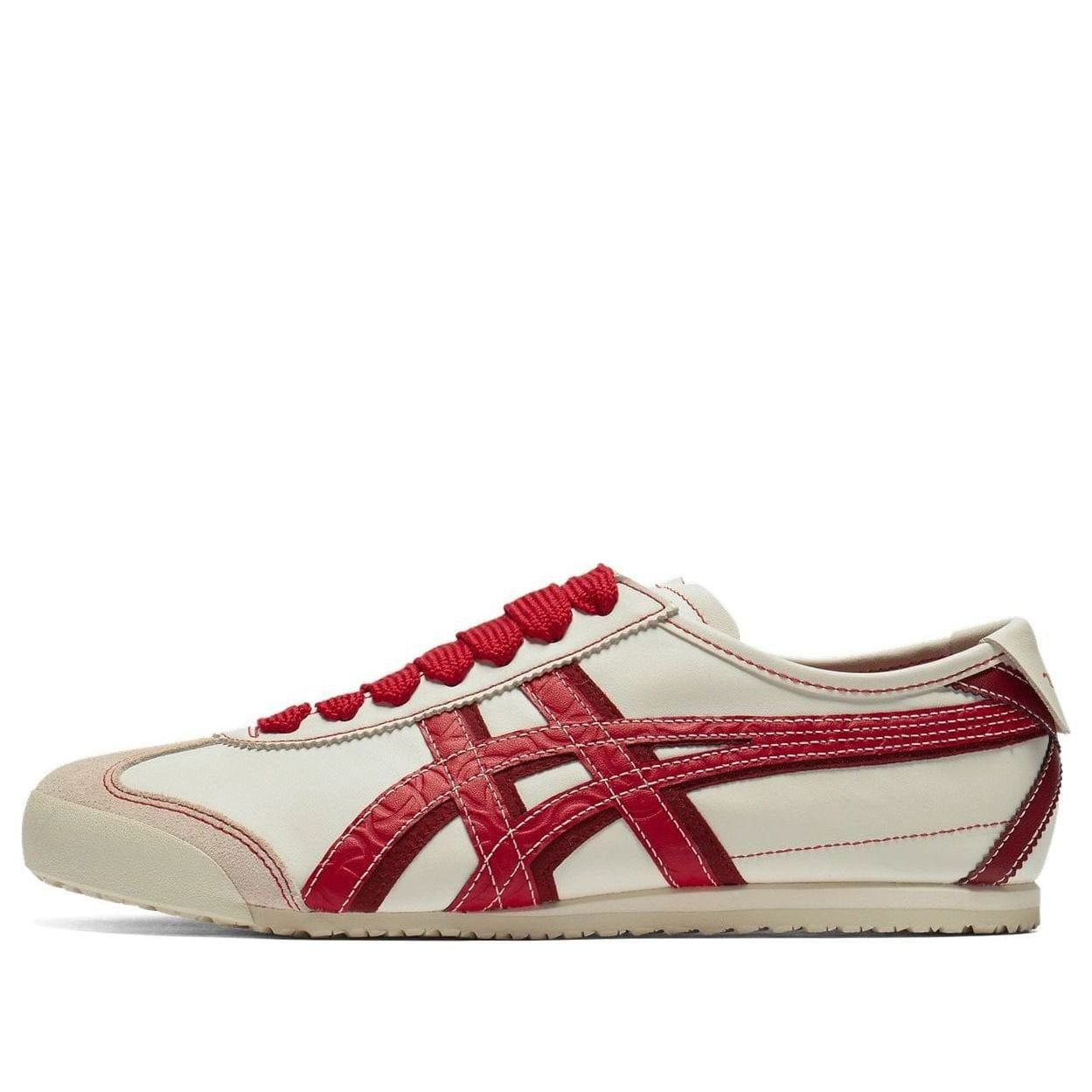 Onitsuka Tiger Mexico 66 Year of the snake 1183C391 100