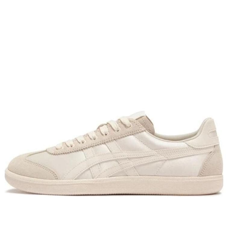 Onitsuka Tiger Tokuten White Beige 1183C247 100