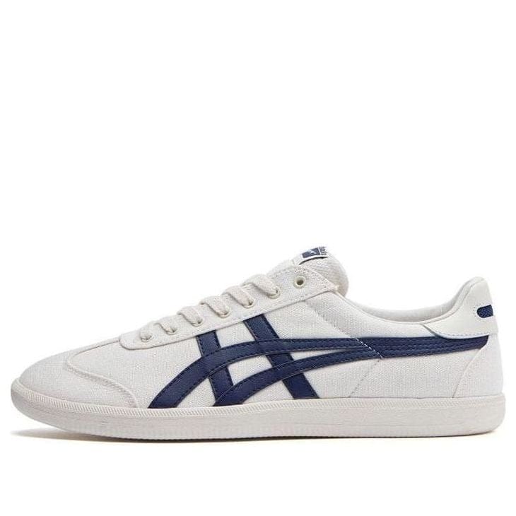 Onitsuka Tiger Tokuten White Blue 1183A862 201
