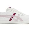 Onitsuka Tiger Tokuten White Rose Red 1183A862 110