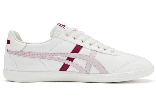 Onitsuka Tiger Tokuten White Rose Red 1183A862 110