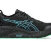 Asics Gel Kayano 31 Lite Show Digital Aqua 1011B949 001