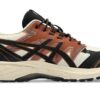 Asics Gel Terrain Vanilla 1203A342 250
