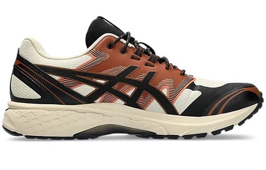 Asics Gel Terrain Vanilla 1203A342 250