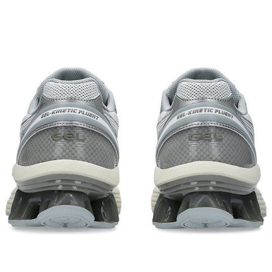68fee309c2b15_554208b