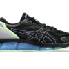 Asics Gel Quantum 360 VIII Black Blue Project 1203A305 004