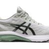 Asics GT 2000 11 Light Sage Black 1011B441 021