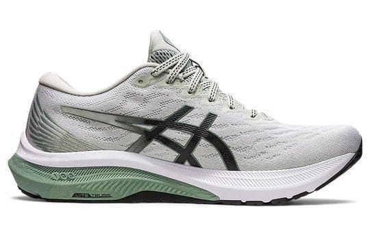 Asics GT 2000 11 Light Sage Black 1011B441 021