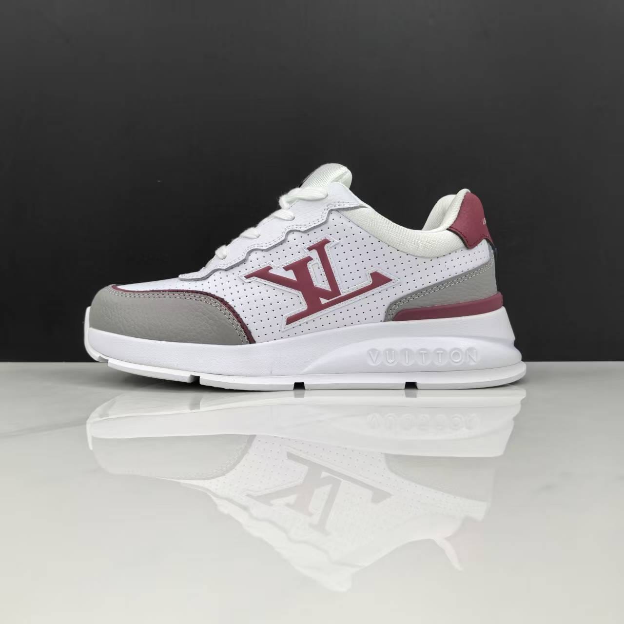940df67a