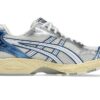 Asics Gel Kayano 14 Cream Denim Blue 1203A537 102