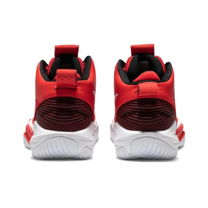 AsicsNovaSurge2ElectricRed1061A040600